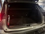 Renault Austral 1.3 160 X. TECHNO Automaat
