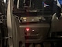 Renault Austral 1.3 160 X. TECHNO Automaat