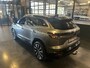 Renault Austral 1.3 160 Pk Panorama 1800 kg Trekgewicht Techno Elec a-klep Trekhaak