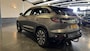 Renault Austral Mild Hybride Automaat-Trekhaak 1800 kg-160 pk