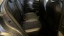 Renault Austral Mild Hybride Automaat-Trekhaak 1800 kg-160 pk