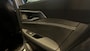 Renault Austral Mild Hybride Automaat-Trekhaak 1800 kg-160 pk