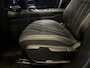 Renault Austral 1.3 160 X. TECHNO Automaat