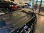 Renault Austral 1.3 160 X. TECHNO Automaat