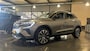 Renault Austral Mild Hybride Automaat-Trekhaak 1800 kg-160 pk