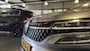 Renault Austral Mild Hybride Automaat-Trekhaak 1800 kg-160 pk