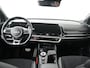 Kia Sportage 1.6 T-GDi Hybrid GT-Line Apple Carplay/Android Auto - Cruise Control - Dodehoekdetectie - Navigatie - Panoram Dak - Stuur/Stoel Verwarming Fabrieksgarantie tot 06-2031
