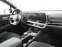Kia Sportage 1.6 T-GDi Hybrid GT-Line Apple Carplay/Android Auto - Cruise Control - Dodehoekdetectie - Navigatie - Panoram Dak - Stuur/Stoel Verwarming Fabrieksgarantie tot 06-2031