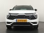 Kia Sportage 1.6 T-GDi Hybrid GT-Line Apple Carplay/Android Auto - Cruise Control - Dodehoekdetectie - Navigatie - Panoram Dak - Stuur/Stoel Verwarming Fabrieksgarantie tot 06-2031
