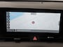 Kia Sportage 1.6 T-GDi Hybrid GT-Line Apple Carplay/Android Auto - Cruise Control - Dodehoekdetectie - Navigatie - Panoram Dak - Stuur/Stoel Verwarming Fabrieksgarantie tot 06-2031