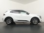 Kia Sportage 1.6 T-GDi Hybrid GT-Line Apple Carplay/Android Auto - Cruise Control - Dodehoekdetectie - Navigatie - Panoram Dak - Stuur/Stoel Verwarming Fabrieksgarantie tot 06-2031