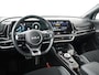 Kia Sportage 1.6 T-GDi Hybrid GT-Line Apple Carplay/Android Auto - Cruise Control - Dodehoekdetectie - Navigatie - Panoram Dak - Stuur/Stoel Verwarming Fabrieksgarantie tot 06-2031