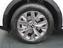 Kia Sportage 1.6 T-GDi Hybrid GT-Line Apple Carplay/Android Auto - Cruise Control - Dodehoekdetectie - Navigatie - Panoram Dak - Stuur/Stoel Verwarming Fabrieksgarantie tot 06-2031