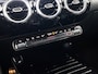 Mercedes-Benz A-klasse 200 AMG Sport 164Pk Automaat (APPLE CARPLAY, GROOT NAVI, LEDER/ALCANTARA, STOELVERWARMING, SPORTSTOELEN, WIDESCREEN, CAMERA, GETINT GLAS, NIEUWE APK, NIEUWSTAAT)