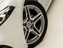 Mercedes-Benz A-klasse 200 AMG Sport 164Pk Automaat (APPLE CARPLAY, GROOT NAVI, LEDER/ALCANTARA, STOELVERWARMING, SPORTSTOELEN, WIDESCREEN, CAMERA, GETINT GLAS, NIEUWE APK, NIEUWSTAAT)