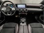 Mercedes-Benz A-klasse 200 AMG Sport 164Pk Automaat (APPLE CARPLAY, GROOT NAVI, LEDER/ALCANTARA, STOELVERWARMING, SPORTSTOELEN, WIDESCREEN, CAMERA, GETINT GLAS, NIEUWE APK, NIEUWSTAAT)