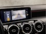 Mercedes-Benz A-klasse 200 AMG Sport 164Pk Automaat (APPLE CARPLAY, GROOT NAVI, LEDER/ALCANTARA, STOELVERWARMING, SPORTSTOELEN, WIDESCREEN, CAMERA, GETINT GLAS, NIEUWE APK, NIEUWSTAAT)