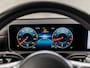 Mercedes-Benz A-klasse 200 AMG Sport 164Pk Automaat (APPLE CARPLAY, GROOT NAVI, LEDER/ALCANTARA, STOELVERWARMING, SPORTSTOELEN, WIDESCREEN, CAMERA, GETINT GLAS, NIEUWE APK, NIEUWSTAAT)