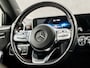 Mercedes-Benz A-klasse 200 AMG Sport 164Pk Automaat (APPLE CARPLAY, GROOT NAVI, LEDER/ALCANTARA, STOELVERWARMING, SPORTSTOELEN, WIDESCREEN, CAMERA, GETINT GLAS, NIEUWE APK, NIEUWSTAAT)