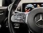 Mercedes-Benz A-klasse 200 AMG Sport 164Pk Automaat (APPLE CARPLAY, GROOT NAVI, LEDER/ALCANTARA, STOELVERWARMING, SPORTSTOELEN, WIDESCREEN, CAMERA, GETINT GLAS, NIEUWE APK, NIEUWSTAAT)