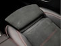 Mercedes-Benz A-klasse 200 AMG Sport 164Pk Automaat (APPLE CARPLAY, GROOT NAVI, LEDER/ALCANTARA, STOELVERWARMING, SPORTSTOELEN, WIDESCREEN, CAMERA, GETINT GLAS, NIEUWE APK, NIEUWSTAAT)