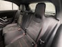 Mercedes-Benz A-klasse 200 AMG Sport 164Pk Automaat (APPLE CARPLAY, GROOT NAVI, LEDER/ALCANTARA, STOELVERWARMING, SPORTSTOELEN, WIDESCREEN, CAMERA, GETINT GLAS, NIEUWE APK, NIEUWSTAAT)