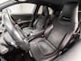Mercedes-Benz A-klasse 200 AMG Sport 164Pk Automaat (APPLE CARPLAY, GROOT NAVI, LEDER/ALCANTARA, STOELVERWARMING, SPORTSTOELEN, WIDESCREEN, CAMERA, GETINT GLAS, NIEUWE APK, NIEUWSTAAT)