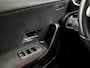 Mercedes-Benz A-klasse 200 AMG Sport 164Pk Automaat (APPLE CARPLAY, GROOT NAVI, LEDER/ALCANTARA, STOELVERWARMING, SPORTSTOELEN, WIDESCREEN, CAMERA, GETINT GLAS, NIEUWE APK, NIEUWSTAAT)
