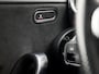 Mercedes-Benz A-klasse 200 AMG Sport 164Pk Automaat (APPLE CARPLAY, GROOT NAVI, LEDER/ALCANTARA, STOELVERWARMING, SPORTSTOELEN, WIDESCREEN, CAMERA, GETINT GLAS, NIEUWE APK, NIEUWSTAAT)