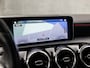 Mercedes-Benz A-klasse 200 AMG Sport 164Pk Automaat (APPLE CARPLAY, GROOT NAVI, LEDER/ALCANTARA, STOELVERWARMING, SPORTSTOELEN, WIDESCREEN, CAMERA, GETINT GLAS, NIEUWE APK, NIEUWSTAAT)