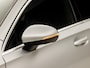 Mercedes-Benz A-klasse 200 AMG Sport 164Pk Automaat (APPLE CARPLAY, GROOT NAVI, LEDER/ALCANTARA, STOELVERWARMING, SPORTSTOELEN, WIDESCREEN, CAMERA, GETINT GLAS, NIEUWE APK, NIEUWSTAAT)