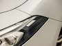 Mercedes-Benz A-klasse 200 AMG Sport 164Pk Automaat (APPLE CARPLAY, GROOT NAVI, LEDER/ALCANTARA, STOELVERWARMING, SPORTSTOELEN, WIDESCREEN, CAMERA, GETINT GLAS, NIEUWE APK, NIEUWSTAAT)