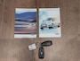 Ford C-Max 2.0 Hybrid Titanium+ | Camera | Stoelverwarming | NAP | BTW