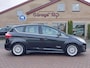 Ford C-Max 2.0 Hybrid Titanium+ | Camera | Stoelverwarming | NAP | BTW