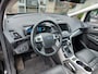 Ford C-Max 2.0 Hybrid Titanium+ | Camera | Stoelverwarming | NAP | BTW