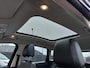 Ford C-Max 2.0 Hybrid Titanium+ | Camera | Stoelverwarming | NAP | BTW