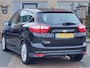 Ford C-Max 2.0 Hybrid Titanium+ | Camera | Stoelverwarming | NAP | BTW
