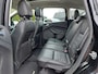 Ford C-Max 2.0 Hybrid Titanium+ | Camera | Stoelverwarming | NAP | BTW