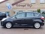 Ford C-Max 2.0 Hybrid Titanium+ | Camera | Stoelverwarming | NAP | BTW