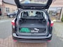 Ford C-Max 2.0 Hybrid Titanium+ | Camera | Stoelverwarming | NAP | BTW