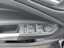 Ford C-Max 2.0 Hybrid Titanium+ | Camera | Stoelverwarming | NAP | BTW