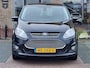 Ford C-Max 2.0 Hybrid Titanium+ | Camera | Stoelverwarming | NAP | BTW