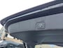Ford C-Max 2.0 Hybrid Titanium+ | Camera | Stoelverwarming | NAP | BTW