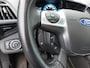 Ford C-Max 2.0 Hybrid Titanium+ | Camera | Stoelverwarming | NAP | BTW