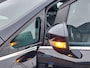 Ford C-Max 2.0 Hybrid Titanium+ | Camera | Stoelverwarming | NAP | BTW