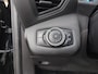 Ford C-Max 2.0 Hybrid Titanium+ | Camera | Stoelverwarming | NAP | BTW