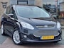 Ford C-Max 2.0 Hybrid Titanium+ | Camera | Stoelverwarming | NAP | BTW