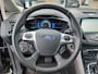 Ford C-Max 2.0 Hybrid Titanium+ | Camera | Stoelverwarming | NAP | BTW