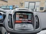 Ford C-Max 2.0 Hybrid Titanium+ | Camera | Stoelverwarming | NAP | BTW