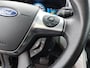Ford C-Max 2.0 Hybrid Titanium+ | Camera | Stoelverwarming | NAP | BTW